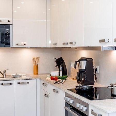 Ferienwohnung Inselblick Hörnum エクステリア 写真