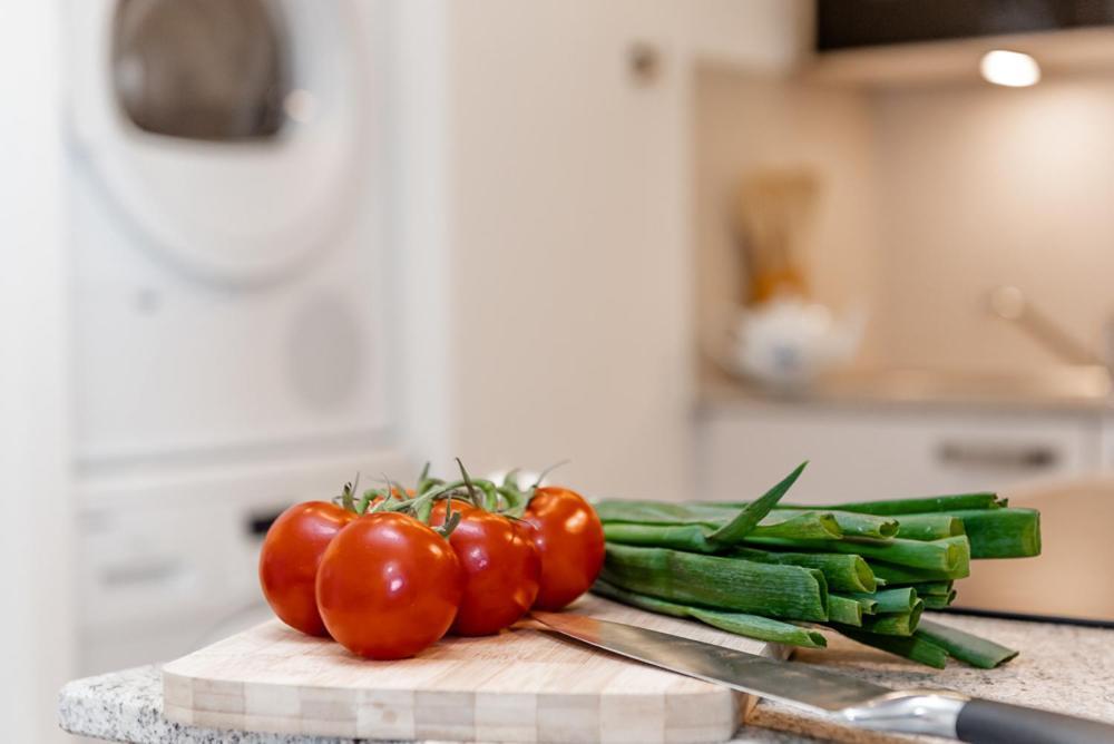 Ferienwohnung Inselblick Hörnum エクステリア 写真