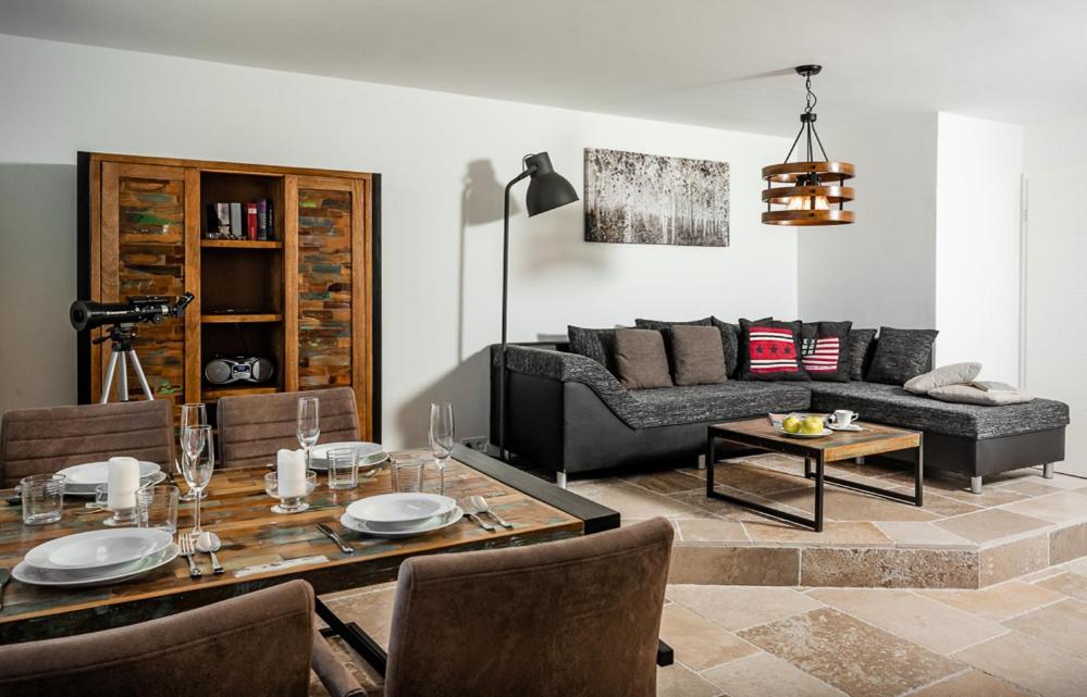 Ferienwohnung Inselblick Hörnum エクステリア 写真